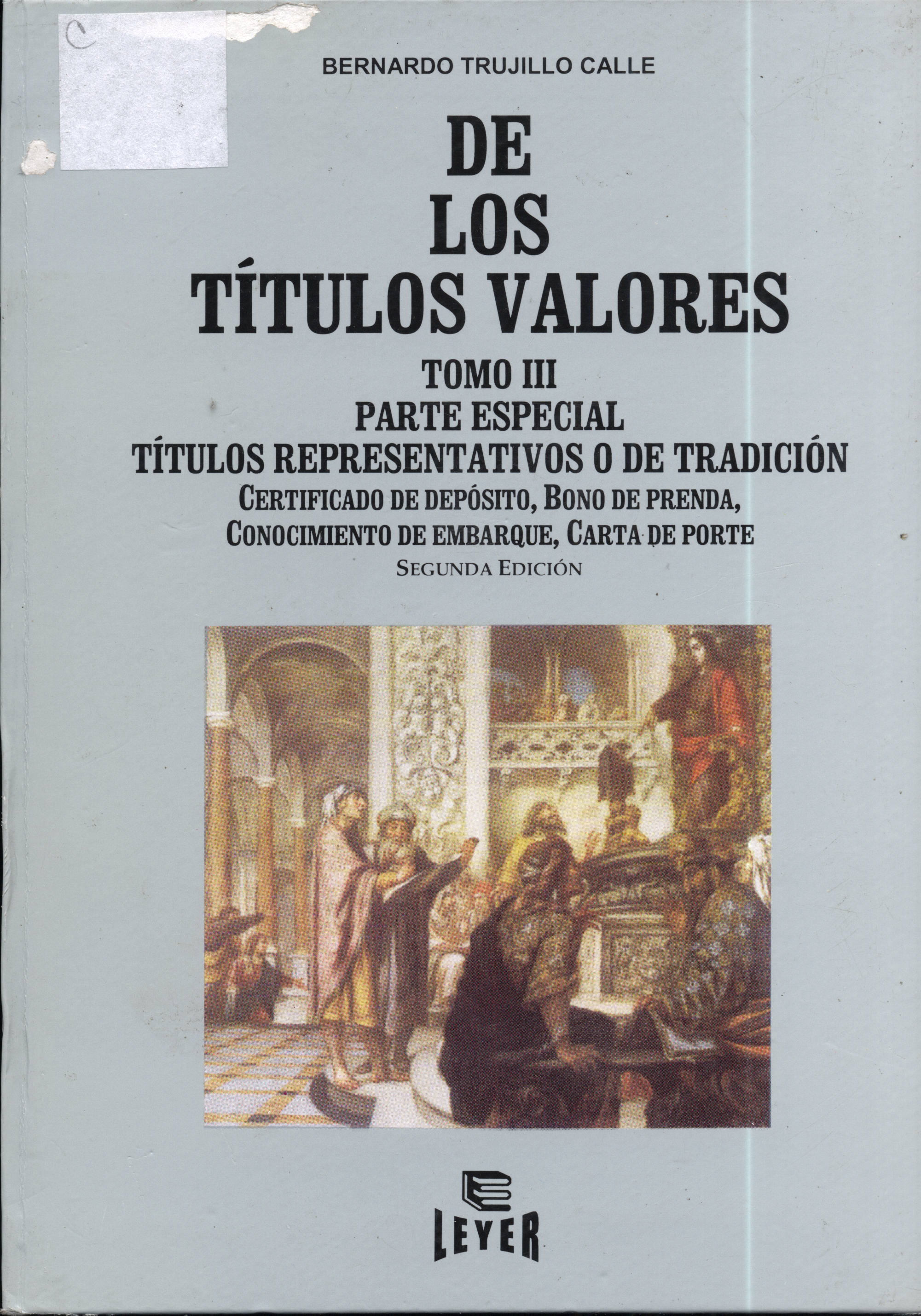 Libro